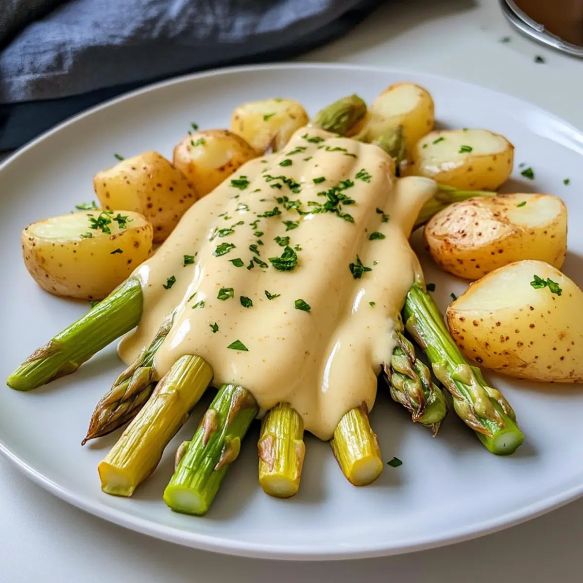 WeiAer Spargel Rezepte jm3gf4